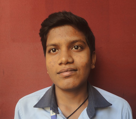 St Joseph's Indian High School, Bangalore